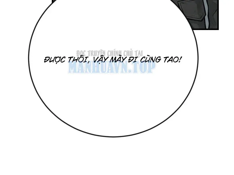 Toàn Cầu Băng Phong : Thu Nhận Hầu Gái, Bắt Đầu Từ Cô Vợ Kiêu Ngạo Nhà Bên Chap 52 - Next Chap 53