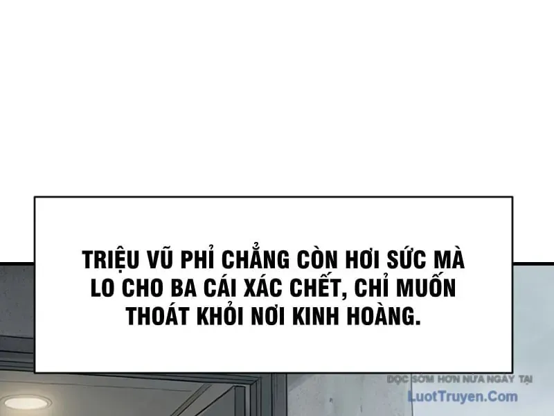 Toàn Cầu Băng Phong : Thu Nhận Hầu Gái, Bắt Đầu Từ Cô Vợ Kiêu Ngạo Nhà Bên Chap 52 - Next Chap 53