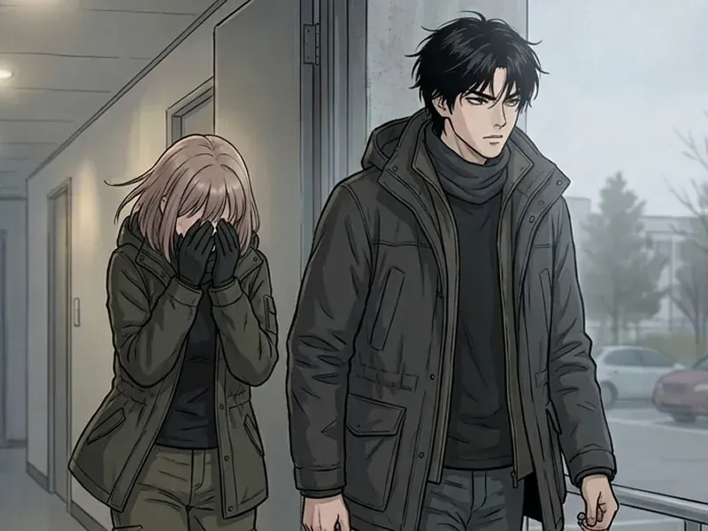 Toàn Cầu Băng Phong : Thu Nhận Hầu Gái, Bắt Đầu Từ Cô Vợ Kiêu Ngạo Nhà Bên Chap 52 - Next Chap 53