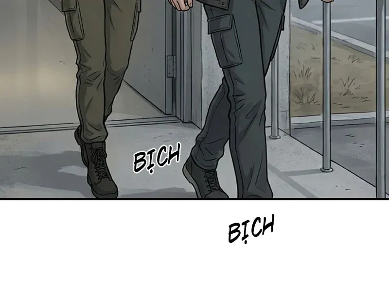 Toàn Cầu Băng Phong : Thu Nhận Hầu Gái, Bắt Đầu Từ Cô Vợ Kiêu Ngạo Nhà Bên Chap 52 - Next Chap 53