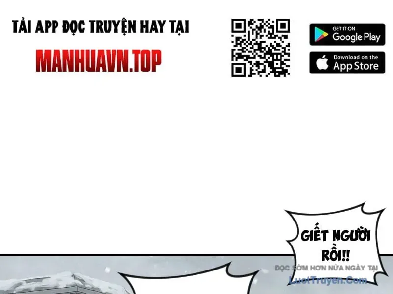 Toàn Cầu Băng Phong : Thu Nhận Hầu Gái, Bắt Đầu Từ Cô Vợ Kiêu Ngạo Nhà Bên Chap 52 - Next Chap 53