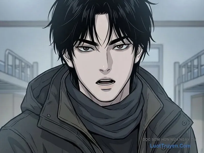 Toàn Cầu Băng Phong : Thu Nhận Hầu Gái, Bắt Đầu Từ Cô Vợ Kiêu Ngạo Nhà Bên Chap 52 - Next Chap 53