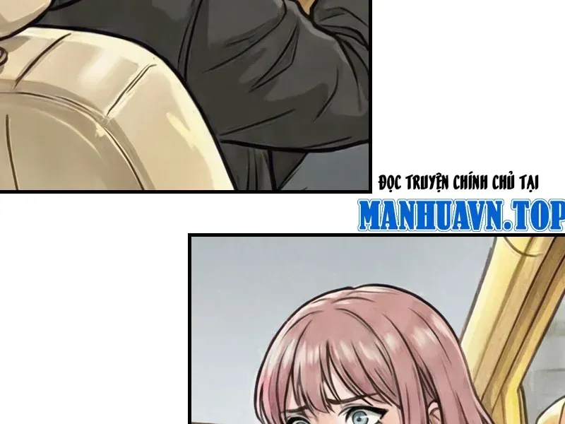 Toàn Cầu Băng Phong : Thu Nhận Hầu Gái, Bắt Đầu Từ Cô Vợ Kiêu Ngạo Nhà Bên Chap 52 - Next Chap 53