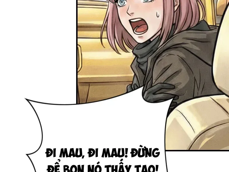 Toàn Cầu Băng Phong : Thu Nhận Hầu Gái, Bắt Đầu Từ Cô Vợ Kiêu Ngạo Nhà Bên Chap 52 - Next Chap 53