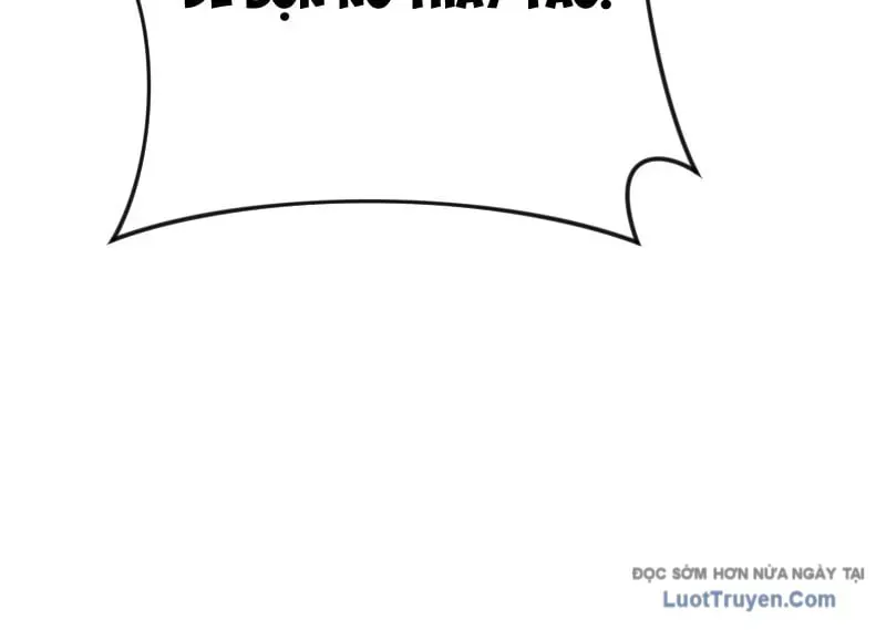 Toàn Cầu Băng Phong : Thu Nhận Hầu Gái, Bắt Đầu Từ Cô Vợ Kiêu Ngạo Nhà Bên Chap 52 - Next Chap 53