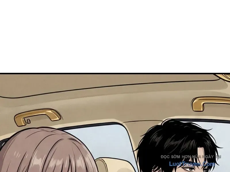 Toàn Cầu Băng Phong : Thu Nhận Hầu Gái, Bắt Đầu Từ Cô Vợ Kiêu Ngạo Nhà Bên Chap 52 - Next Chap 53