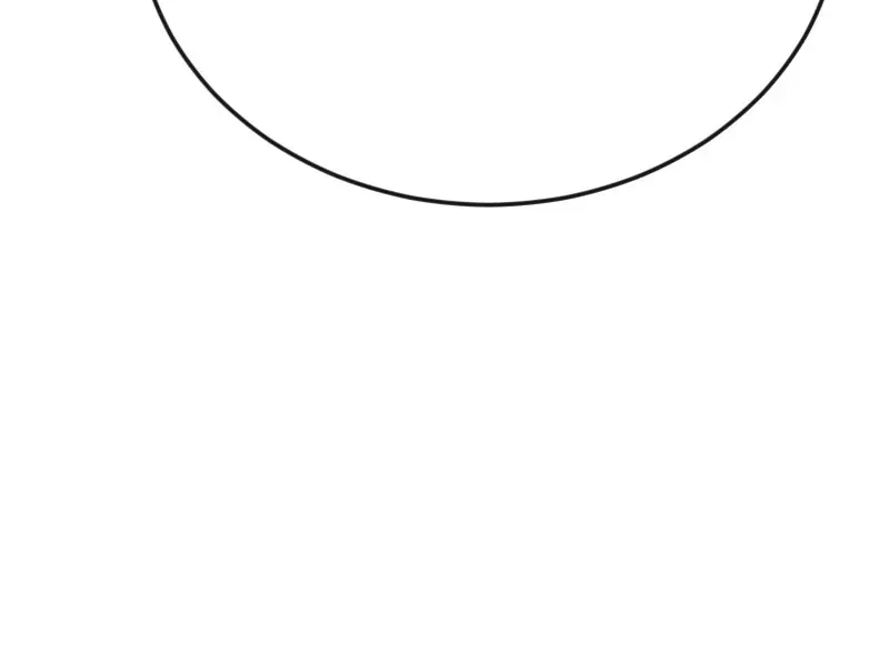 Toàn Cầu Băng Phong : Thu Nhận Hầu Gái, Bắt Đầu Từ Cô Vợ Kiêu Ngạo Nhà Bên Chap 52 - Next Chap 53