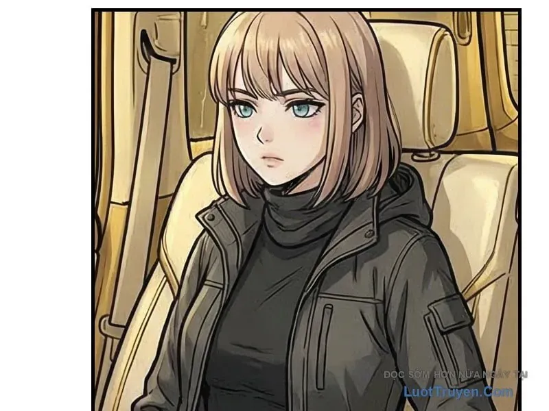 Toàn Cầu Băng Phong : Thu Nhận Hầu Gái, Bắt Đầu Từ Cô Vợ Kiêu Ngạo Nhà Bên Chap 52 - Next Chap 53