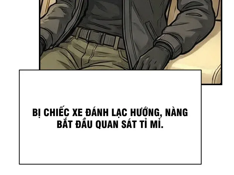 Toàn Cầu Băng Phong : Thu Nhận Hầu Gái, Bắt Đầu Từ Cô Vợ Kiêu Ngạo Nhà Bên Chap 52 - Next Chap 53