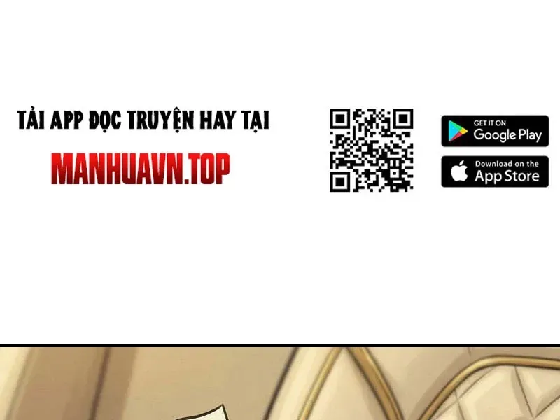 Toàn Cầu Băng Phong : Thu Nhận Hầu Gái, Bắt Đầu Từ Cô Vợ Kiêu Ngạo Nhà Bên Chap 52 - Next Chap 53