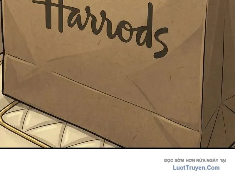 Toàn Cầu Băng Phong : Thu Nhận Hầu Gái, Bắt Đầu Từ Cô Vợ Kiêu Ngạo Nhà Bên Chap 52 - Next Chap 53