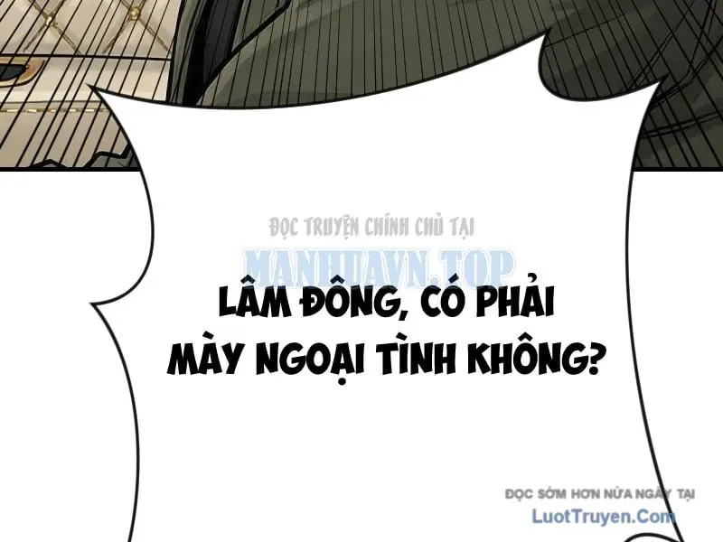 Toàn Cầu Băng Phong : Thu Nhận Hầu Gái, Bắt Đầu Từ Cô Vợ Kiêu Ngạo Nhà Bên Chap 52 - Next Chap 53