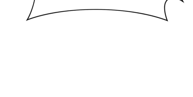 Toàn Cầu Băng Phong : Thu Nhận Hầu Gái, Bắt Đầu Từ Cô Vợ Kiêu Ngạo Nhà Bên Chap 52 - Next Chap 53