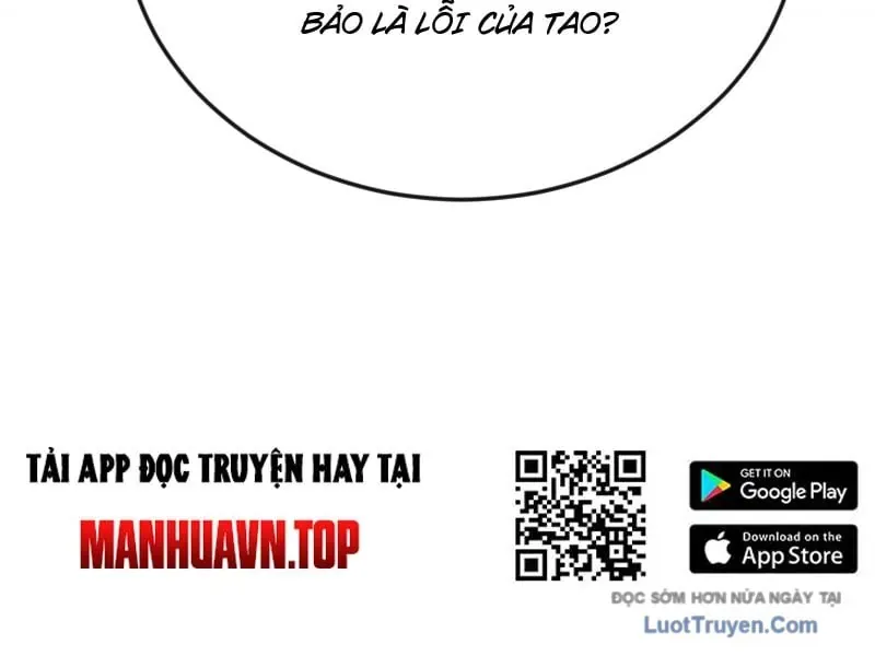 Toàn Cầu Băng Phong : Thu Nhận Hầu Gái, Bắt Đầu Từ Cô Vợ Kiêu Ngạo Nhà Bên Chap 52 - Next Chap 53