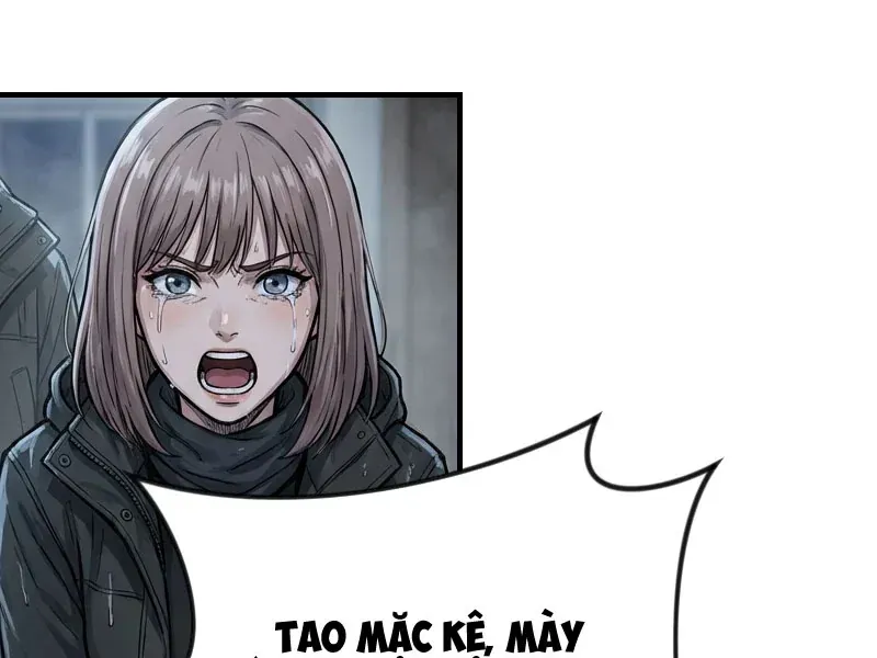 Toàn Cầu Băng Phong : Thu Nhận Hầu Gái, Bắt Đầu Từ Cô Vợ Kiêu Ngạo Nhà Bên Chap 52 - Next Chap 53