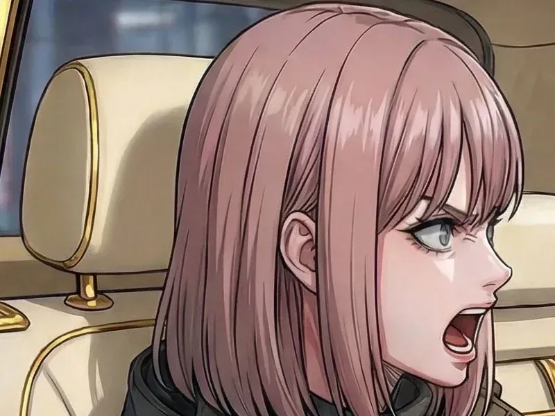 Toàn Cầu Băng Phong : Thu Nhận Hầu Gái, Bắt Đầu Từ Cô Vợ Kiêu Ngạo Nhà Bên Chap 53 - Next Chap 54