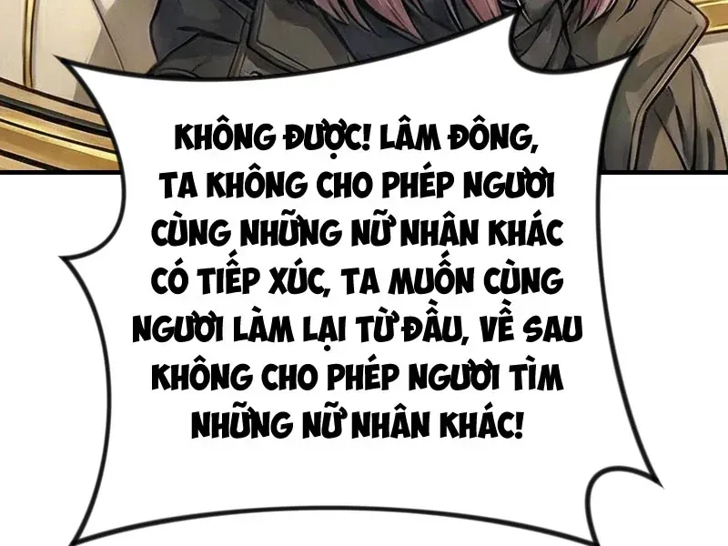 Toàn Cầu Băng Phong : Thu Nhận Hầu Gái, Bắt Đầu Từ Cô Vợ Kiêu Ngạo Nhà Bên Chap 53 - Next Chap 54