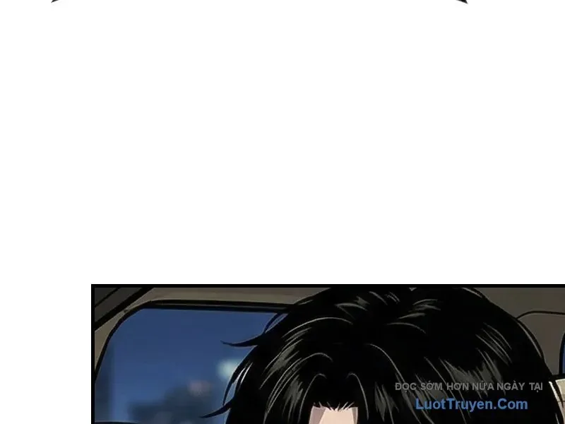 Toàn Cầu Băng Phong : Thu Nhận Hầu Gái, Bắt Đầu Từ Cô Vợ Kiêu Ngạo Nhà Bên Chap 53 - Next Chap 54