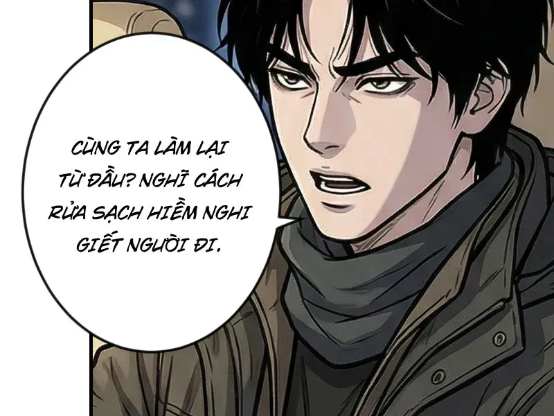 Toàn Cầu Băng Phong : Thu Nhận Hầu Gái, Bắt Đầu Từ Cô Vợ Kiêu Ngạo Nhà Bên Chap 53 - Next Chap 54