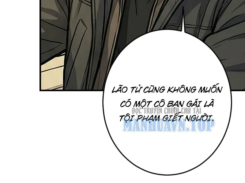 Toàn Cầu Băng Phong : Thu Nhận Hầu Gái, Bắt Đầu Từ Cô Vợ Kiêu Ngạo Nhà Bên Chap 53 - Next Chap 54