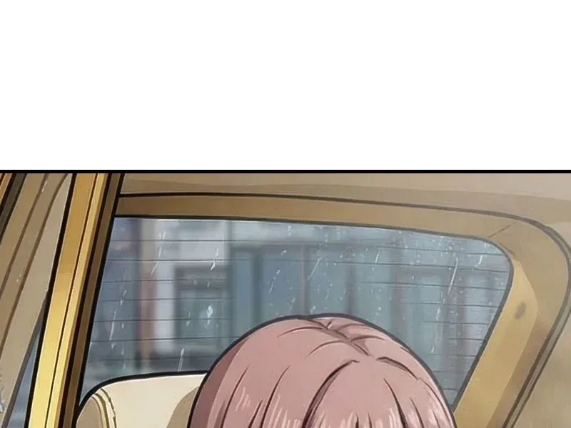 Toàn Cầu Băng Phong : Thu Nhận Hầu Gái, Bắt Đầu Từ Cô Vợ Kiêu Ngạo Nhà Bên Chap 53 - Next Chap 54