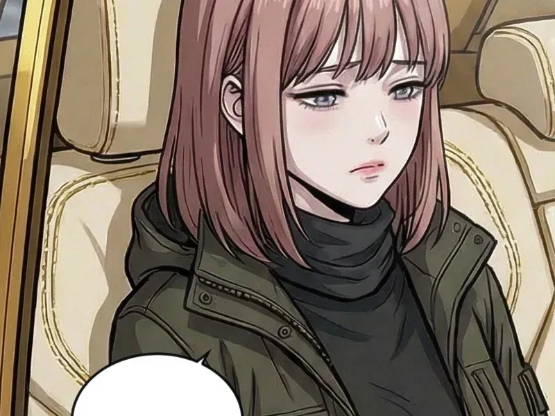 Toàn Cầu Băng Phong : Thu Nhận Hầu Gái, Bắt Đầu Từ Cô Vợ Kiêu Ngạo Nhà Bên Chap 53 - Next Chap 54