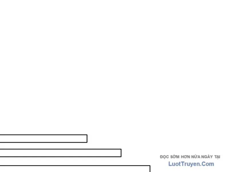 Toàn Cầu Băng Phong : Thu Nhận Hầu Gái, Bắt Đầu Từ Cô Vợ Kiêu Ngạo Nhà Bên Chap 53 - Next Chap 54