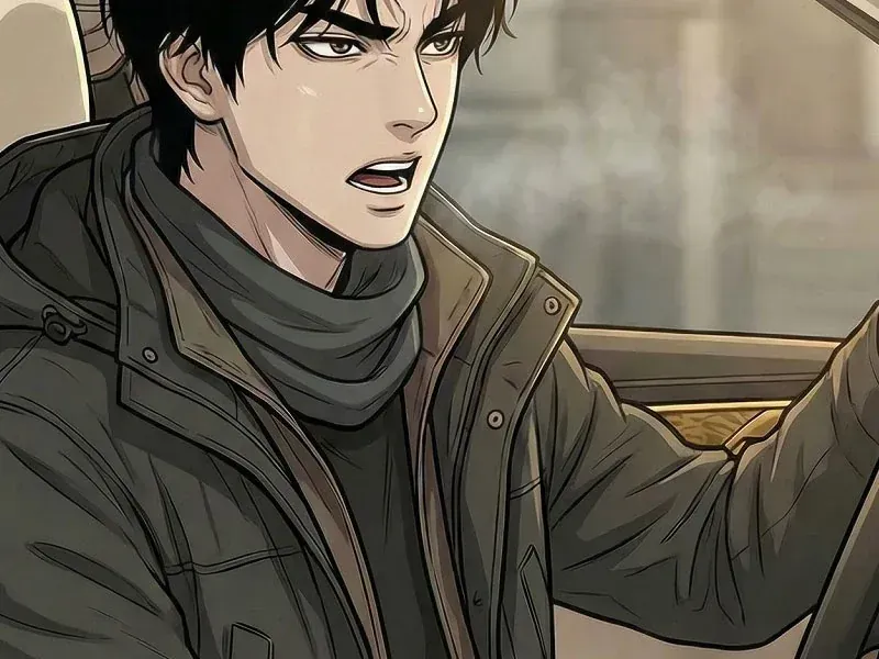 Toàn Cầu Băng Phong : Thu Nhận Hầu Gái, Bắt Đầu Từ Cô Vợ Kiêu Ngạo Nhà Bên Chap 53 - Next Chap 54