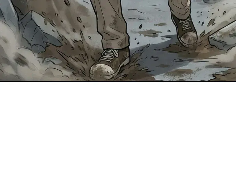 Toàn Cầu Băng Phong : Thu Nhận Hầu Gái, Bắt Đầu Từ Cô Vợ Kiêu Ngạo Nhà Bên Chap 53 - Next Chap 54