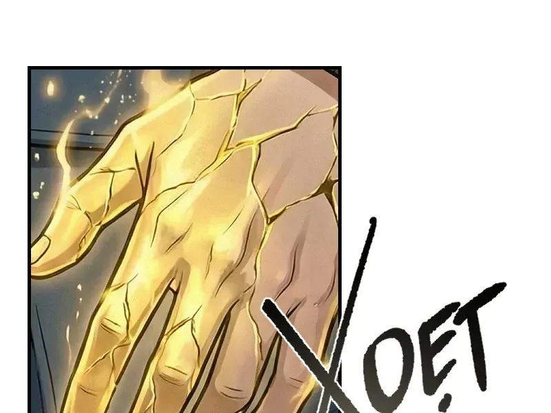 Toàn Cầu Băng Phong : Thu Nhận Hầu Gái, Bắt Đầu Từ Cô Vợ Kiêu Ngạo Nhà Bên Chap 53 - Next Chap 54