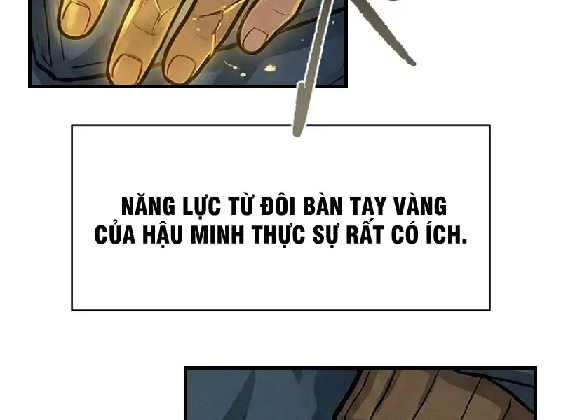 Toàn Cầu Băng Phong : Thu Nhận Hầu Gái, Bắt Đầu Từ Cô Vợ Kiêu Ngạo Nhà Bên Chap 53 - Next Chap 54