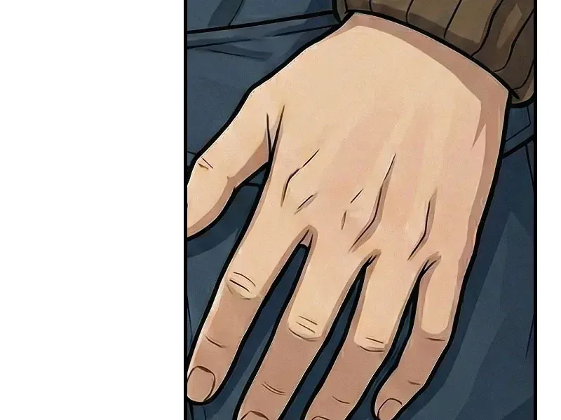 Toàn Cầu Băng Phong : Thu Nhận Hầu Gái, Bắt Đầu Từ Cô Vợ Kiêu Ngạo Nhà Bên Chap 53 - Next Chap 54