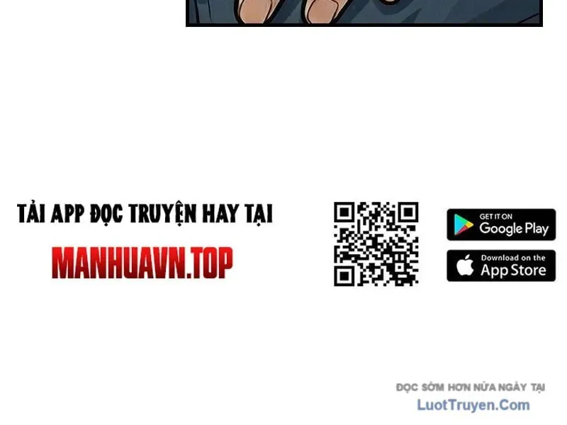 Toàn Cầu Băng Phong : Thu Nhận Hầu Gái, Bắt Đầu Từ Cô Vợ Kiêu Ngạo Nhà Bên Chap 53 - Next Chap 54