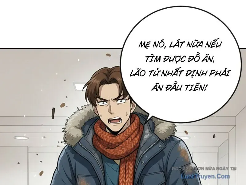 Toàn Cầu Băng Phong : Thu Nhận Hầu Gái, Bắt Đầu Từ Cô Vợ Kiêu Ngạo Nhà Bên Chap 53 - Next Chap 54