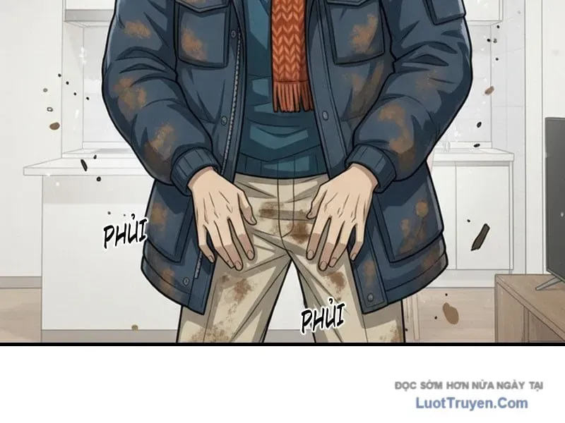 Toàn Cầu Băng Phong : Thu Nhận Hầu Gái, Bắt Đầu Từ Cô Vợ Kiêu Ngạo Nhà Bên Chap 53 - Next Chap 54