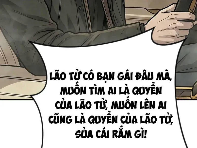 Toàn Cầu Băng Phong : Thu Nhận Hầu Gái, Bắt Đầu Từ Cô Vợ Kiêu Ngạo Nhà Bên Chap 53 - Next Chap 54