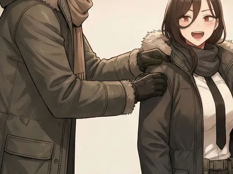 Toàn Cầu Băng Phong : Thu Nhận Hầu Gái, Bắt Đầu Từ Cô Vợ Kiêu Ngạo Nhà Bên Chap 53 - Next Chap 54