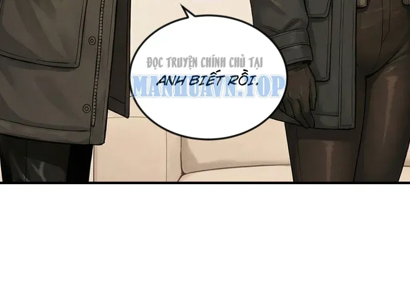 Toàn Cầu Băng Phong : Thu Nhận Hầu Gái, Bắt Đầu Từ Cô Vợ Kiêu Ngạo Nhà Bên Chap 53 - Next Chap 54