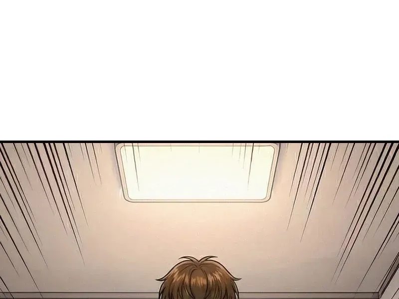 Toàn Cầu Băng Phong : Thu Nhận Hầu Gái, Bắt Đầu Từ Cô Vợ Kiêu Ngạo Nhà Bên Chap 53 - Next Chap 54