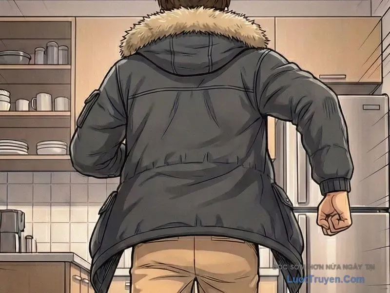 Toàn Cầu Băng Phong : Thu Nhận Hầu Gái, Bắt Đầu Từ Cô Vợ Kiêu Ngạo Nhà Bên Chap 53 - Next Chap 54