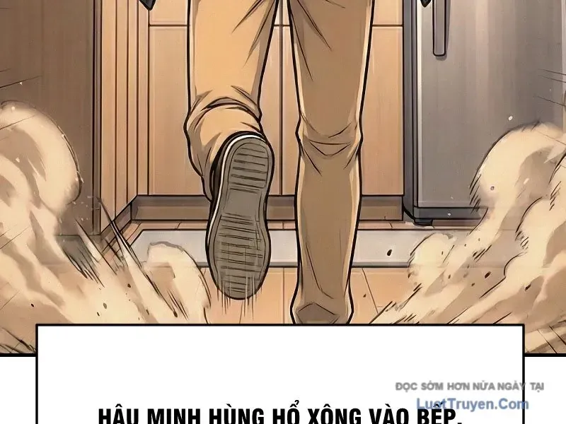 Toàn Cầu Băng Phong : Thu Nhận Hầu Gái, Bắt Đầu Từ Cô Vợ Kiêu Ngạo Nhà Bên Chap 53 - Next Chap 54