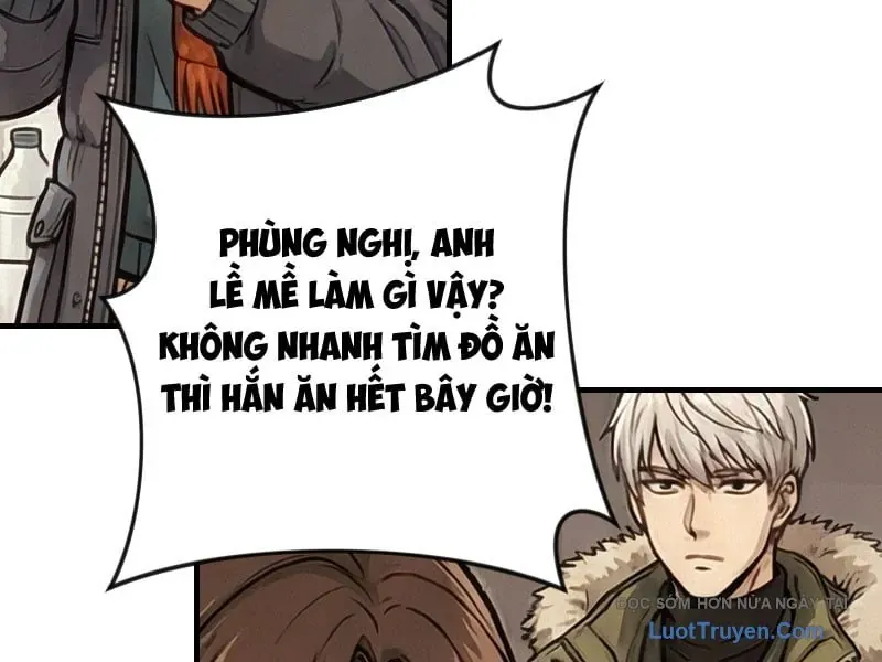 Toàn Cầu Băng Phong : Thu Nhận Hầu Gái, Bắt Đầu Từ Cô Vợ Kiêu Ngạo Nhà Bên Chap 53 - Next Chap 54