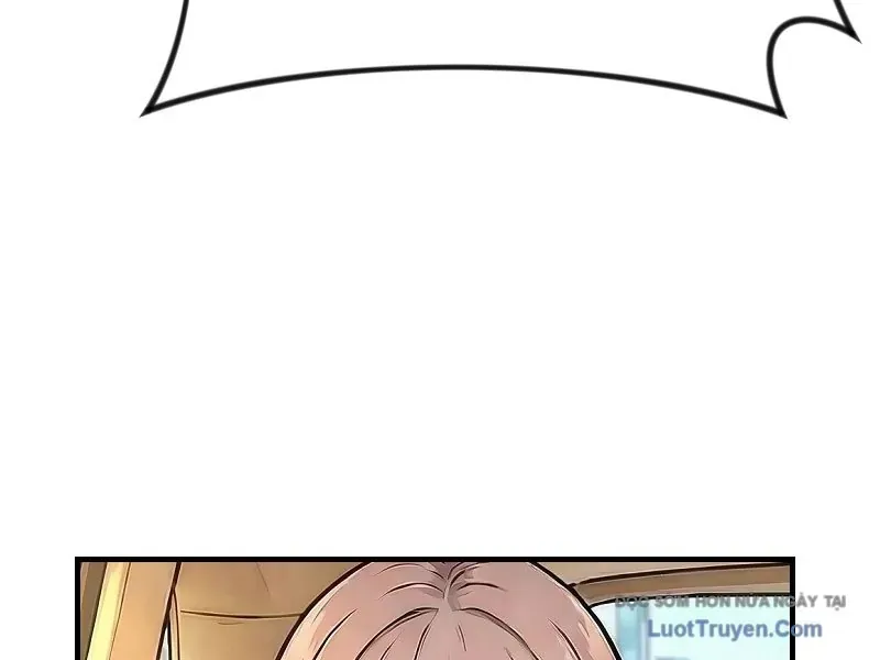 Toàn Cầu Băng Phong : Thu Nhận Hầu Gái, Bắt Đầu Từ Cô Vợ Kiêu Ngạo Nhà Bên Chap 53 - Next Chap 54