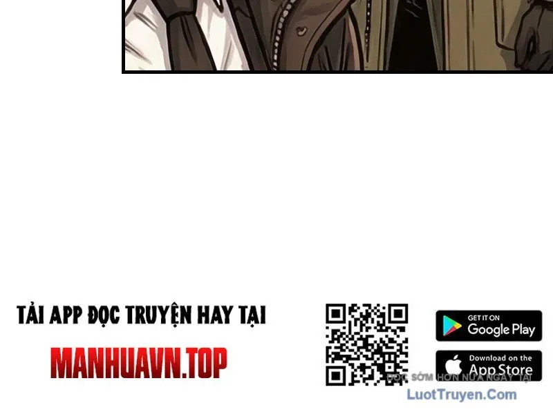 Toàn Cầu Băng Phong : Thu Nhận Hầu Gái, Bắt Đầu Từ Cô Vợ Kiêu Ngạo Nhà Bên Chap 53 - Next Chap 54