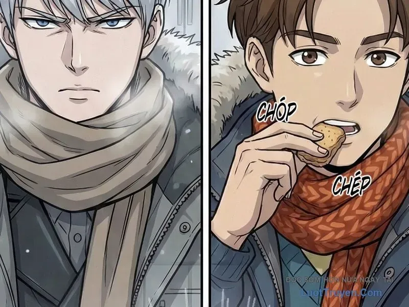 Toàn Cầu Băng Phong : Thu Nhận Hầu Gái, Bắt Đầu Từ Cô Vợ Kiêu Ngạo Nhà Bên Chap 53 - Next Chap 54