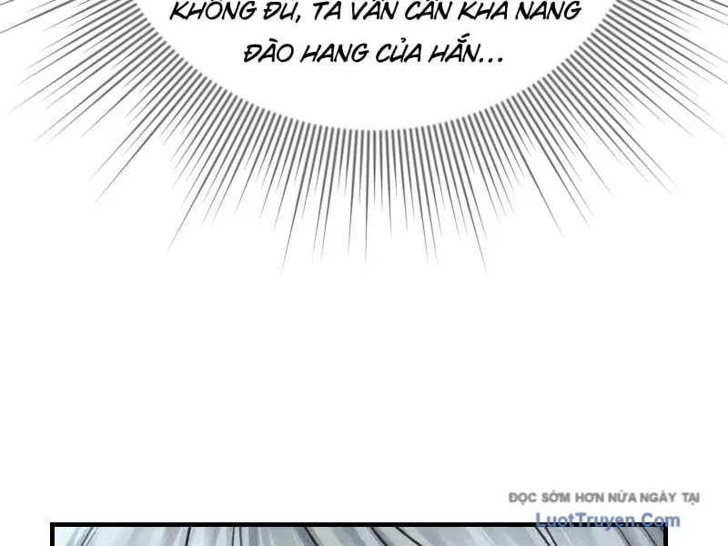 Toàn Cầu Băng Phong : Thu Nhận Hầu Gái, Bắt Đầu Từ Cô Vợ Kiêu Ngạo Nhà Bên Chap 53 - Next Chap 54