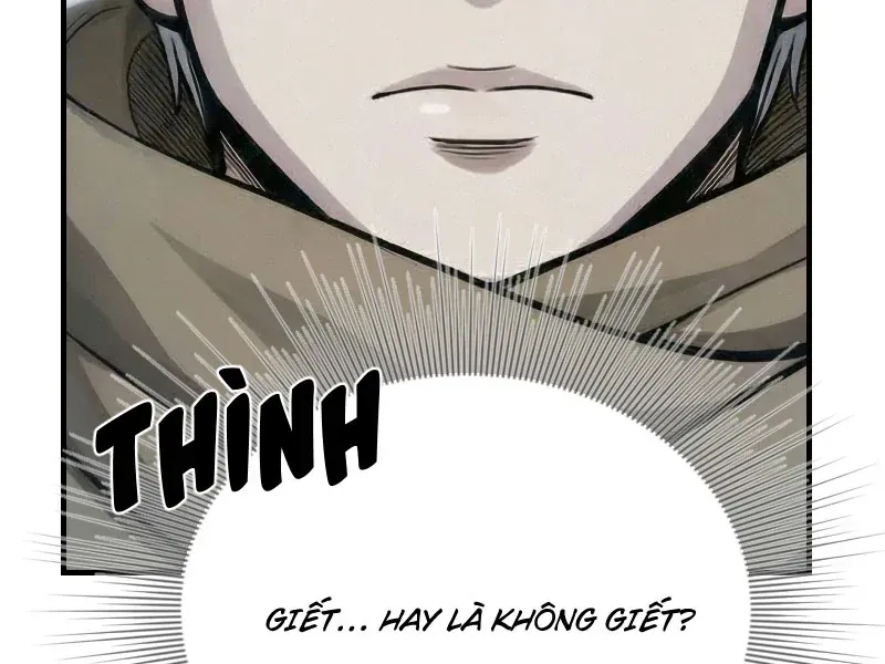 Toàn Cầu Băng Phong : Thu Nhận Hầu Gái, Bắt Đầu Từ Cô Vợ Kiêu Ngạo Nhà Bên Chap 53 - Next Chap 54