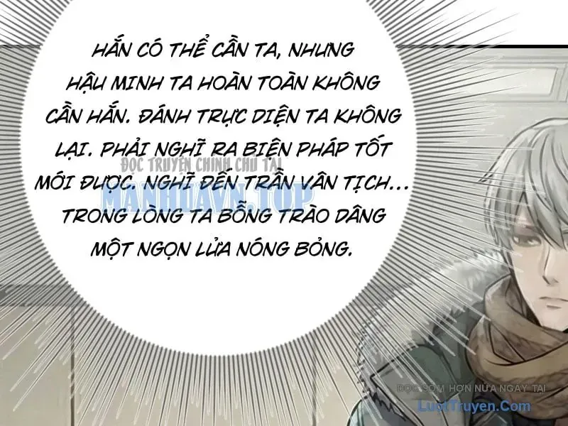 Toàn Cầu Băng Phong : Thu Nhận Hầu Gái, Bắt Đầu Từ Cô Vợ Kiêu Ngạo Nhà Bên Chap 53 - Next Chap 54