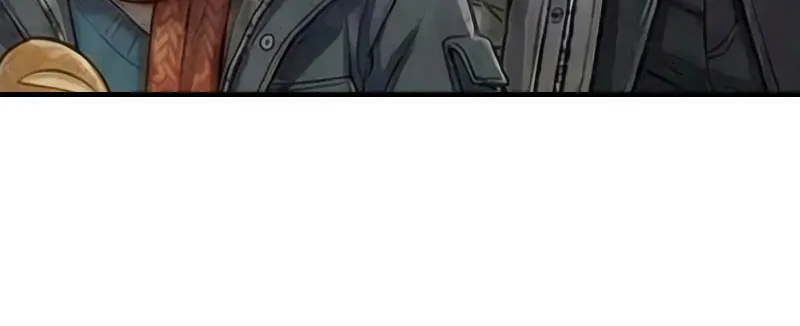 Toàn Cầu Băng Phong : Thu Nhận Hầu Gái, Bắt Đầu Từ Cô Vợ Kiêu Ngạo Nhà Bên Chap 53 - Next Chap 54