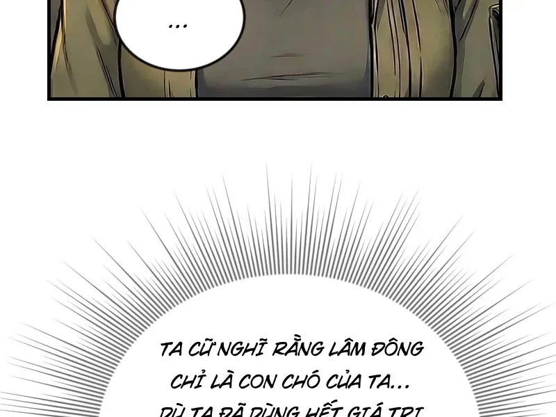 Toàn Cầu Băng Phong : Thu Nhận Hầu Gái, Bắt Đầu Từ Cô Vợ Kiêu Ngạo Nhà Bên Chap 53 - Next Chap 54